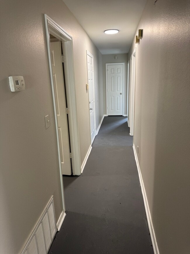 Photo - 2409 S 91st E Pl