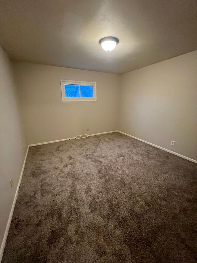 Photo - 2316 Yale Blvd Unit 2316 Yale Blvd.