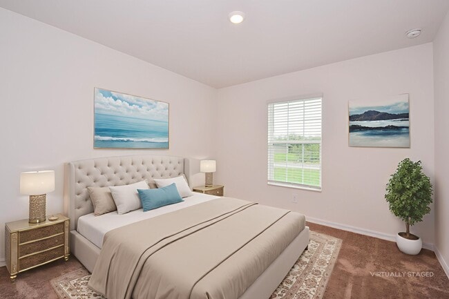 Photo - 865 Youngreen Dr