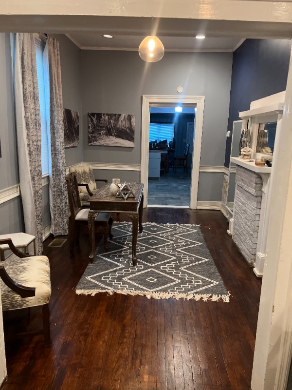 Photo - 514 W 38th St