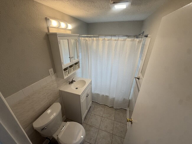 Photo - 3711 4th St NW Unit 3711 4th St