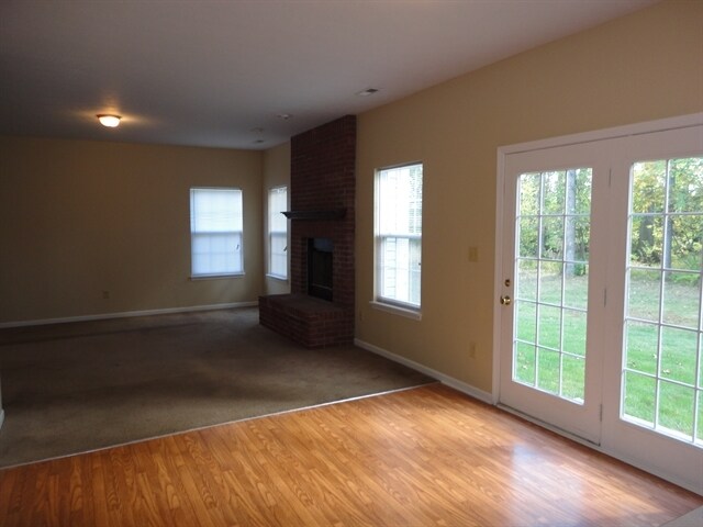 Photo - 10055 Three Star Ct