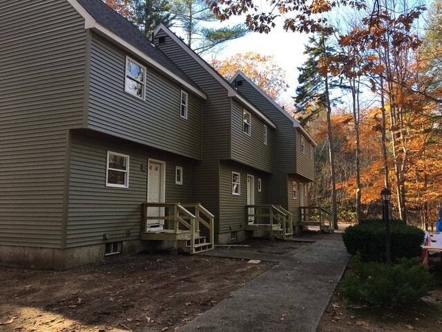 Building Photo - 1133 Chocorua Rd