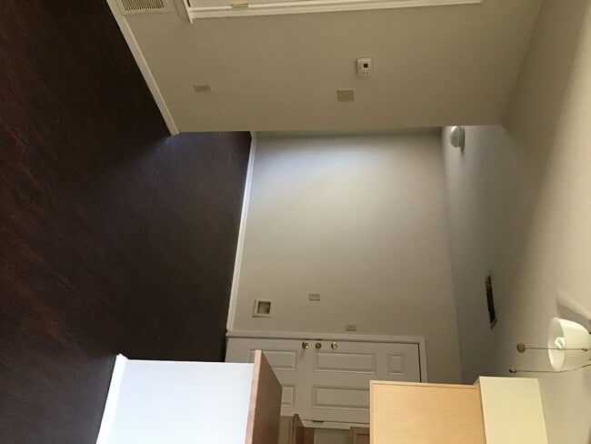 Photo - JAMES2812-14 Unidad 2814