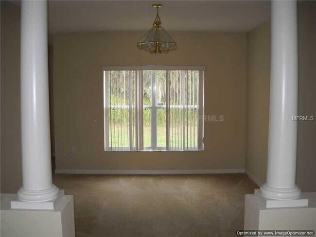 Photo - Beautiful House for Rent in Poinciana
