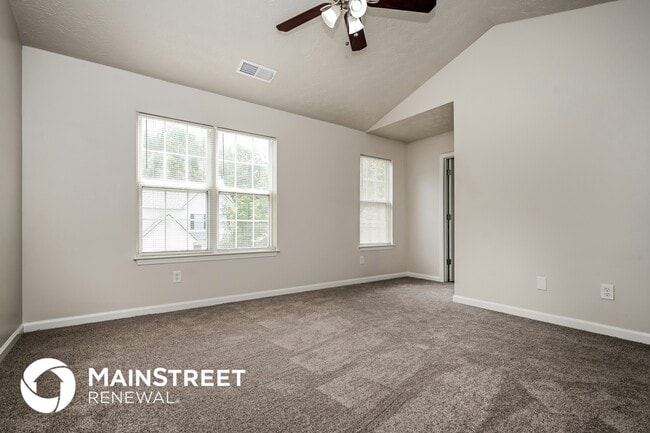 Photo - 7012 Setters Way