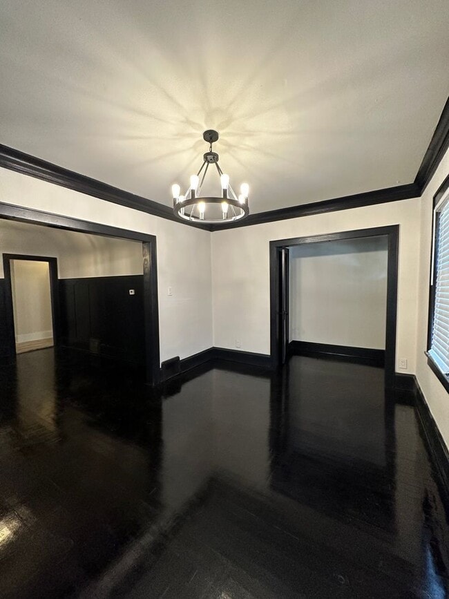 Photo - 3633 N 3rd St Unidad 3633 N 3rd
