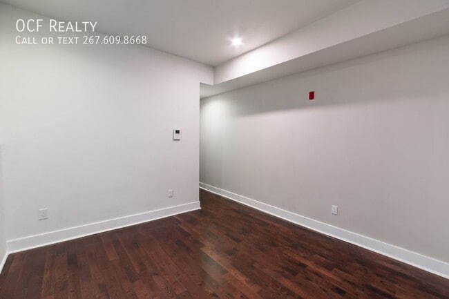 Photo - 46 S 44th St Unit A