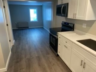 Photo - 77 Railroad St