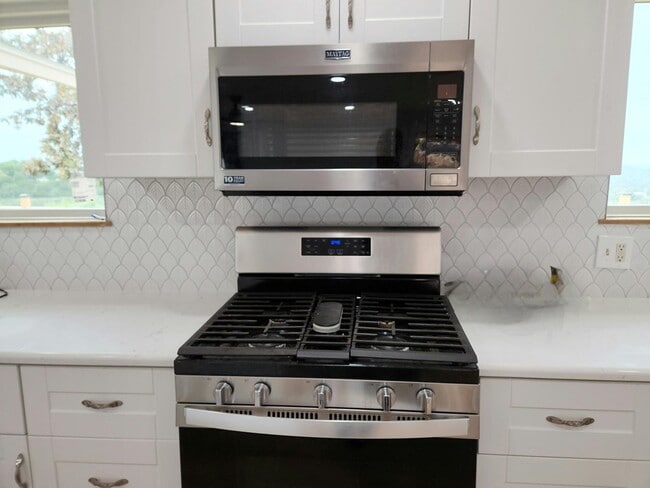 Photo - 100 Chula Vista Dr