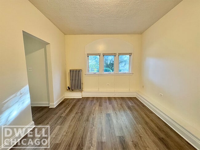Building Photo - 1700 N Humboldt Blvd Unit 1