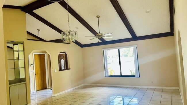 Photo - 11952 60th St N