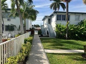 Photo - 561 Bayshore Dr Unidad 5