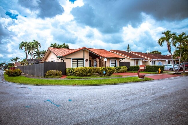 Building Photo - 14512 SW 96th Terrace Rental
