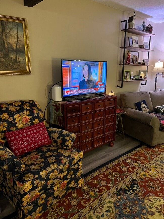 Photo - 3 Bedroom Condo in Hanover