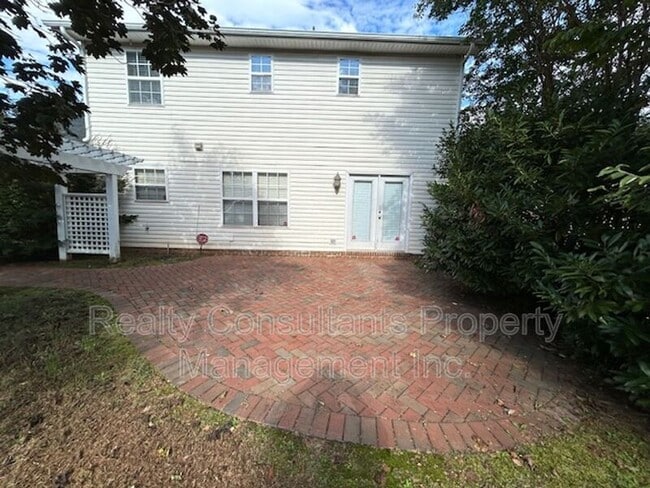 Photo - 600 Summerwalk Rd