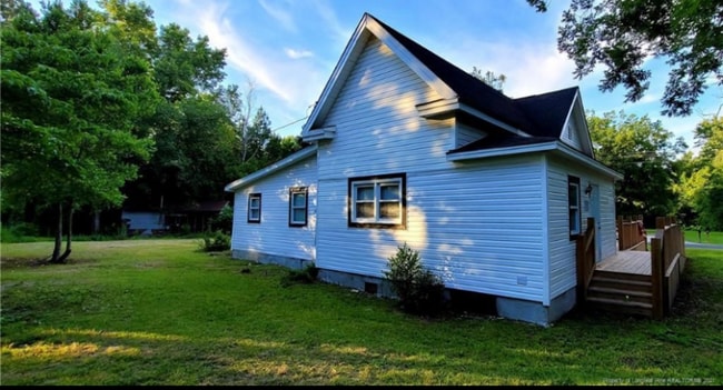 Photo - 434 Grimsley Rd