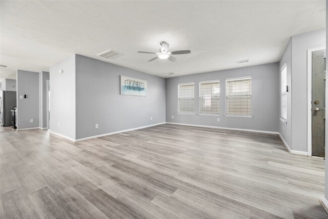 Photo - 10902 Tobar Falls Cir