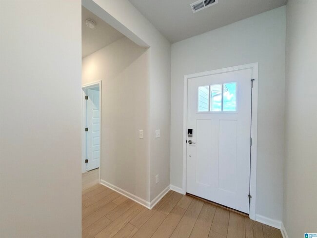 Photo - 234 Granby Ln