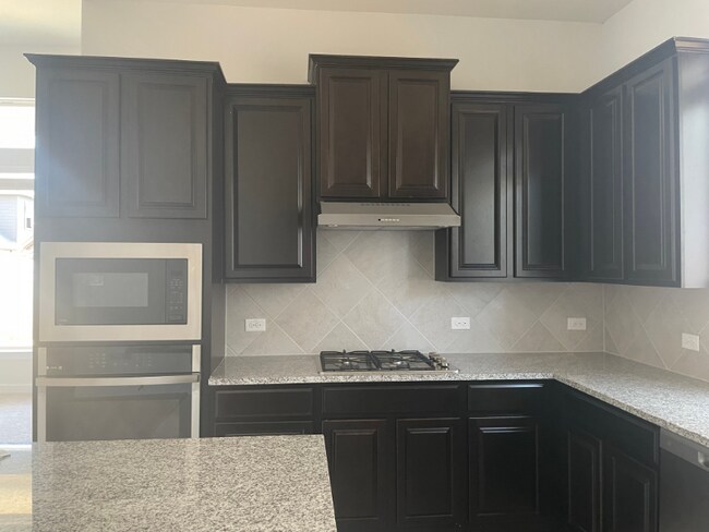 Photo - 486 Gamble Dr