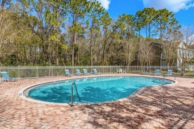 Photo - 8674 Hunters Key Cir