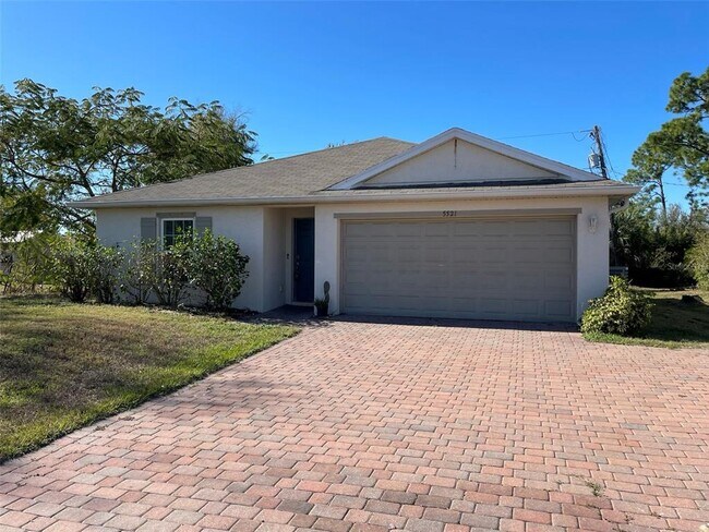 Photo - 5521 Gillot Blvd