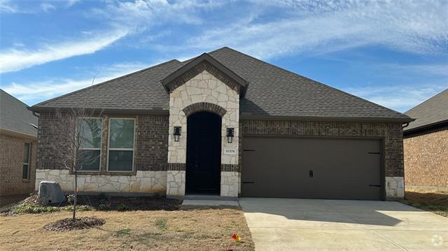 Building Photo - 11224 Ponderosa Trl Rental