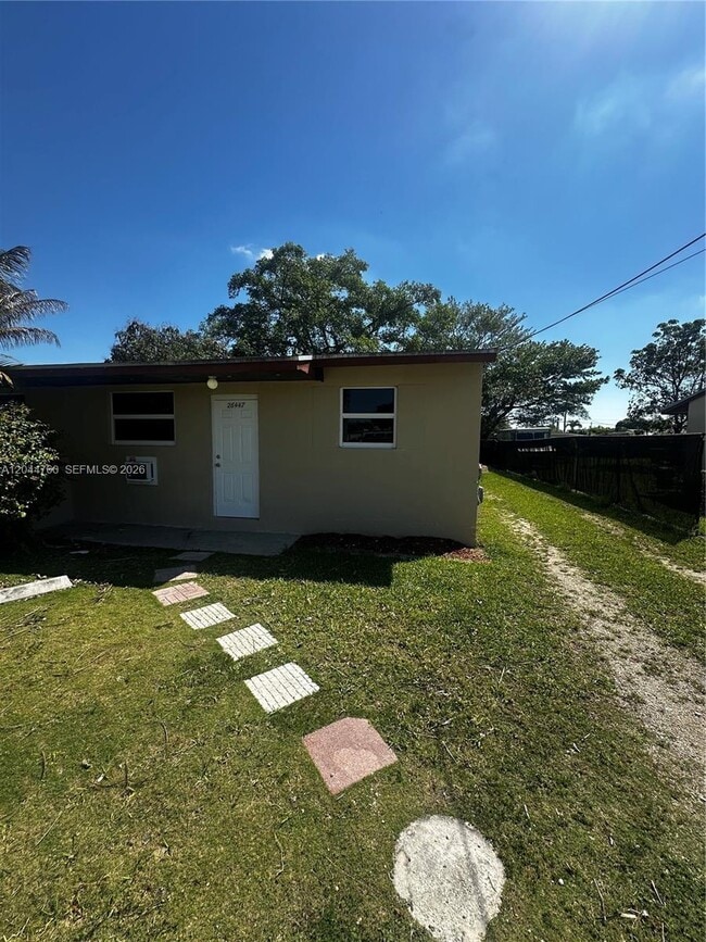 Building Photo - 26445 SW 139th Ave Unit 26445