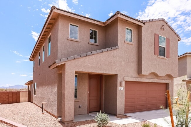 Photo - 12737 E Caden Dr
