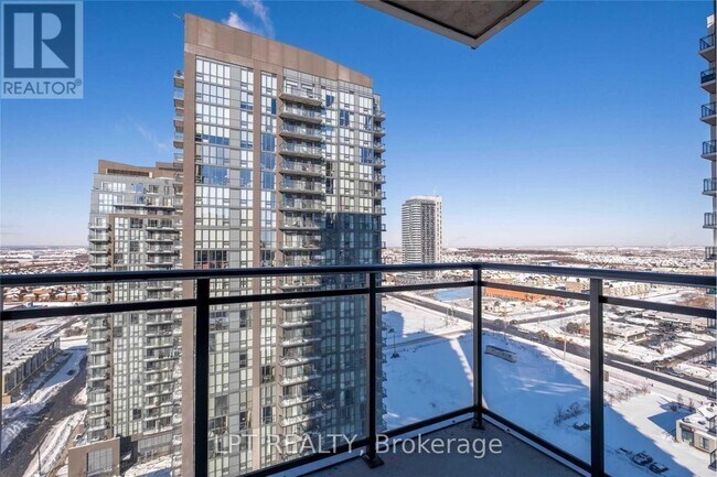 Photo - 75 Eglinton Ave W Unit 1809