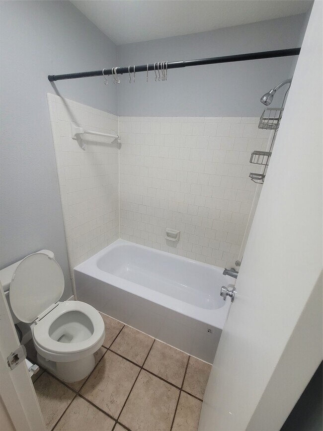 Photo - 22715 Braken Manor Ln
