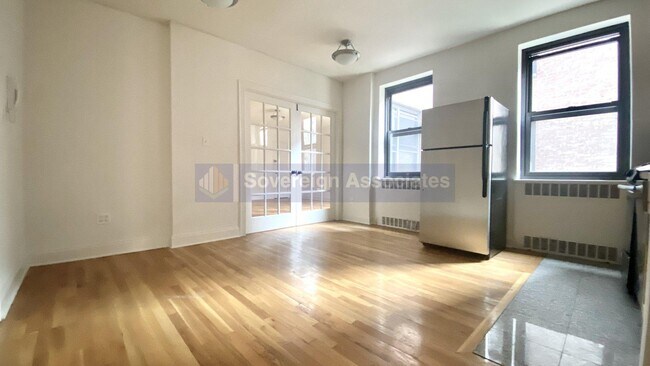 700 Fort Washington Ave Unit 2A