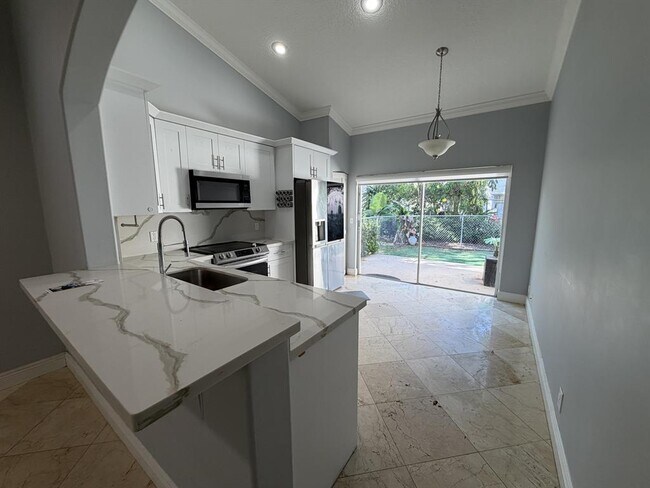 Photo - 7657 Sanctuary Dr