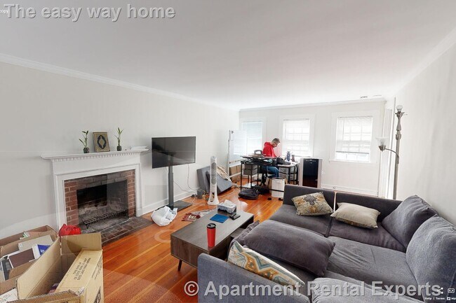 Photo - 38 Gibson St Apartamento Unidad #5C
