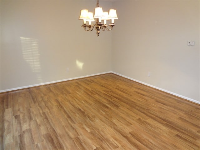 Photo - 11795 Langham Crescent Ct