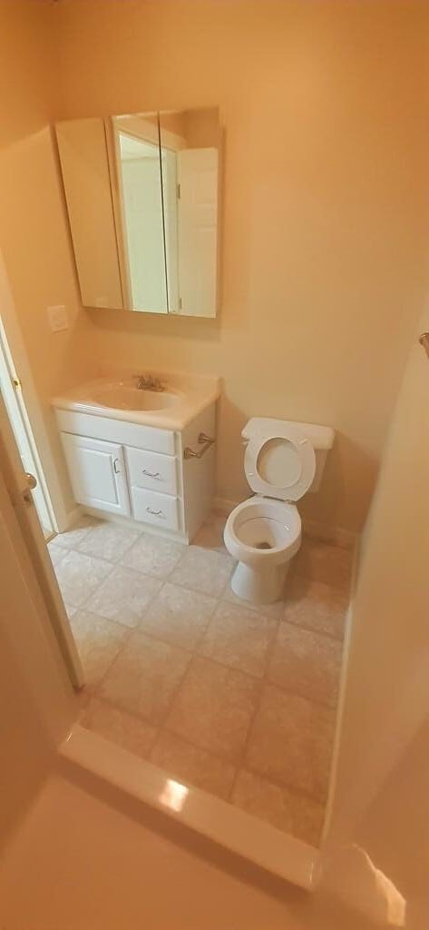 Photo - 1460 Bergamont St