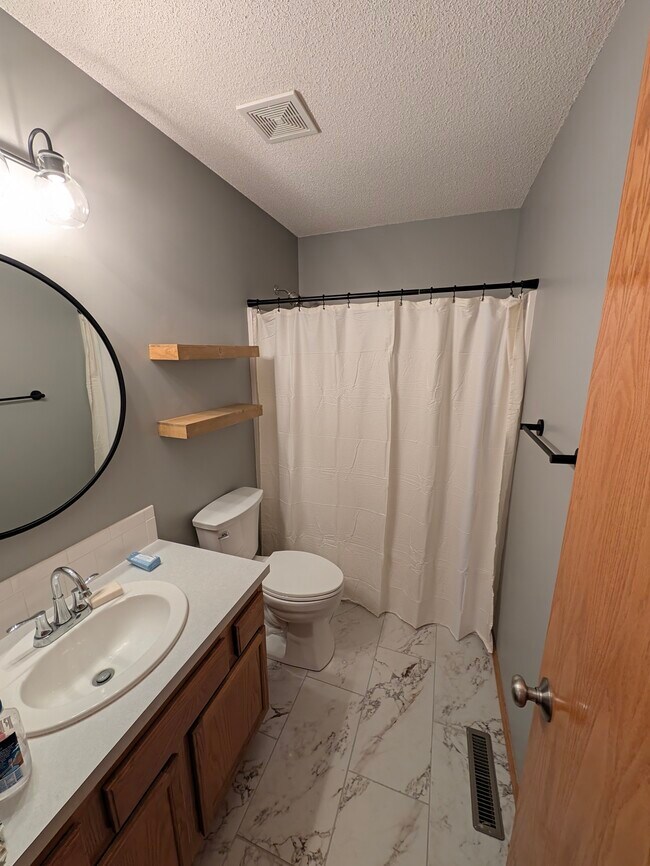 Photo - 11708 W Ryan Pl