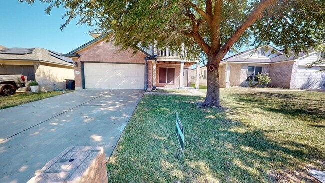 Photo - 4511 Donegal Bay Ct