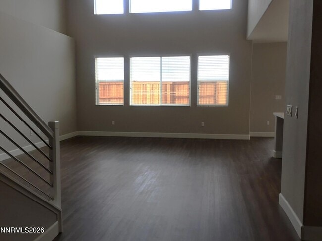 1206 Silver Coyote Dr