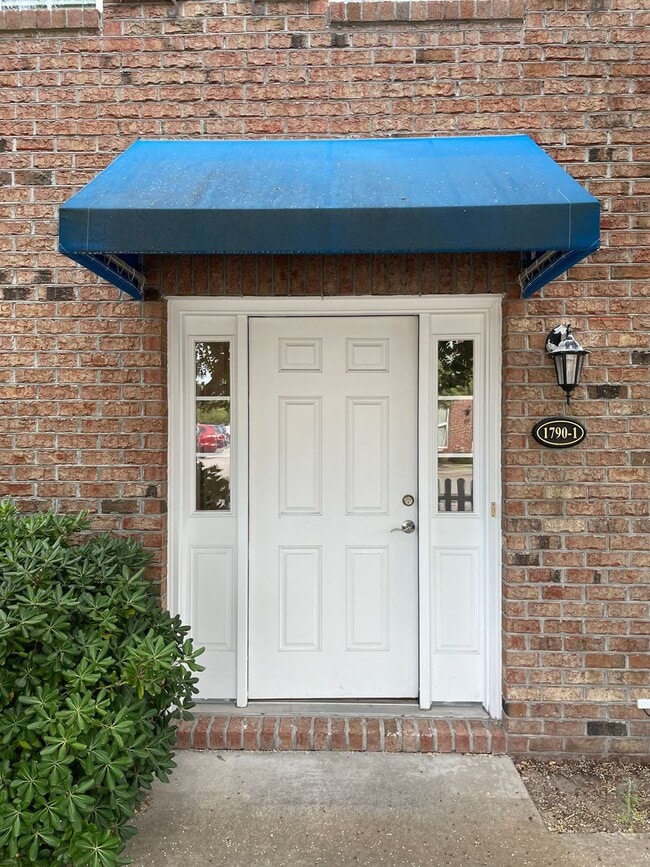 Photo - 3 Bedroom 2.5 Bathroom Condo in Sunset Beach Unit Q1790-1