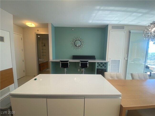 Building Photo - 3726 S Las Vegas Blvd Unit 3102