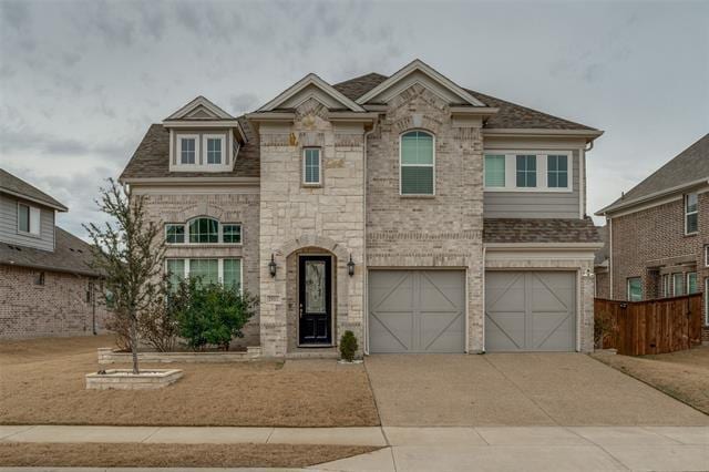 Building Photo - 2811 Killdeer Trl