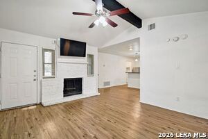 Photo - 5623 Fountainwood St