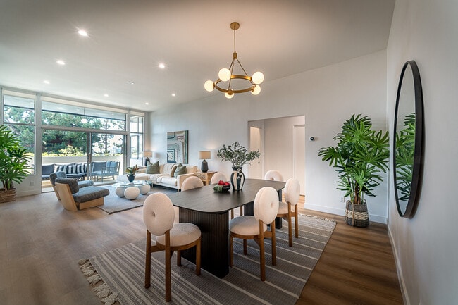 Building Photo - Kith + Kin Rental
