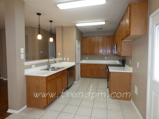 Photo - 9020 Belvedere Dr