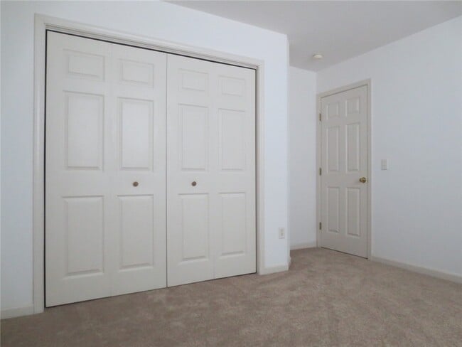 Photo - 1062 Dryden Rd