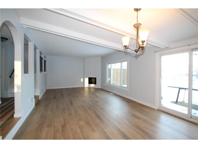 Photo - 5545 Shorewood Ln