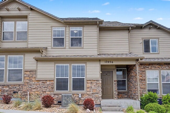 Photo - 17076 Blue Mist Grove