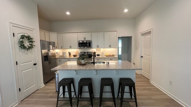 Photo - 46062 Terra Cotta Ct