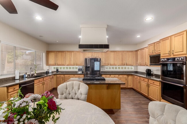 Photo - 13324 W Annika Dr